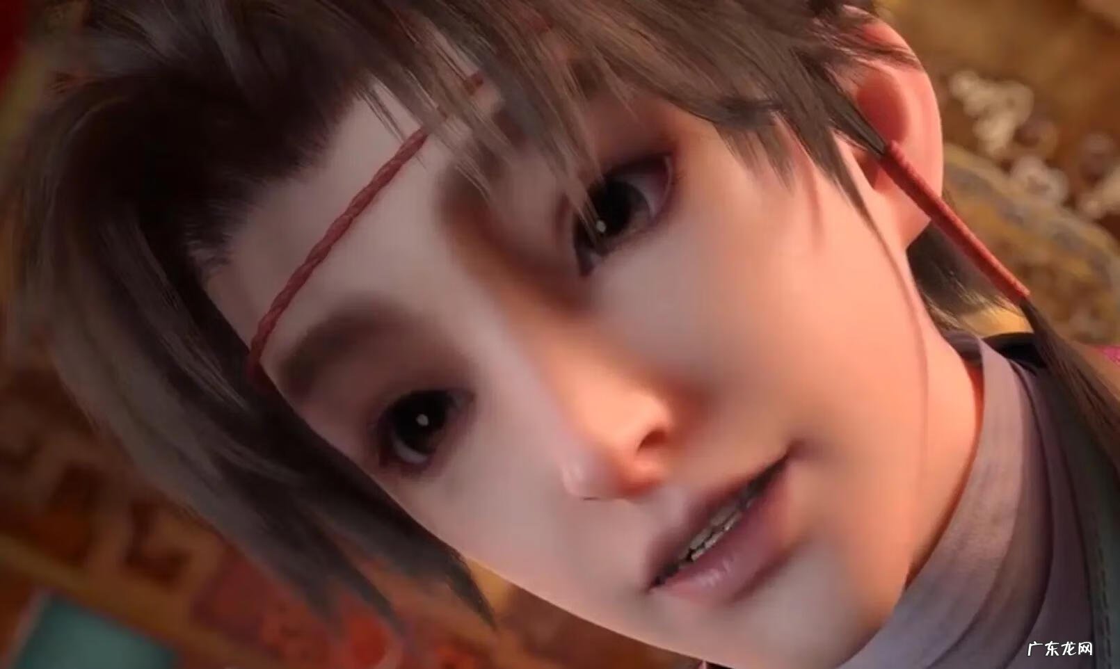 苍青之剑 苍龙剑仙