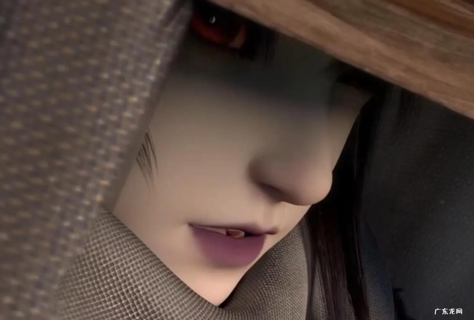 苍青之剑 苍龙剑仙