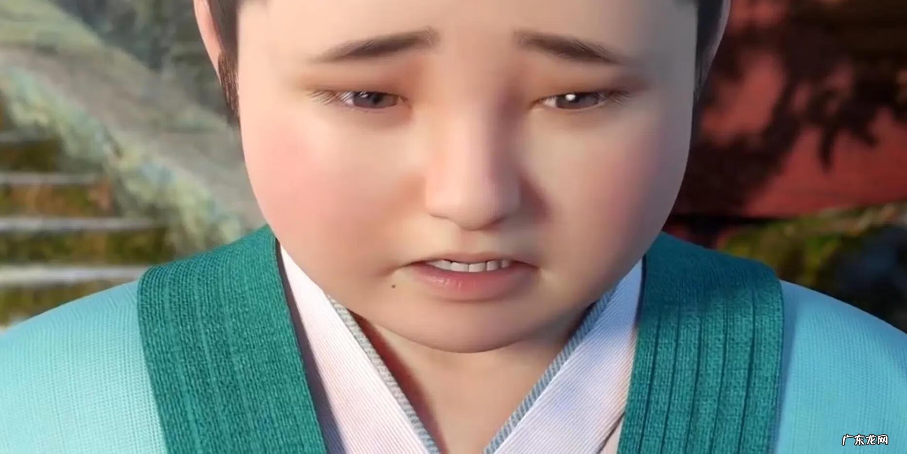 苍青之剑 苍龙剑仙