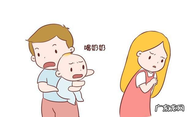 立秋多久可以给宝宝断奶了 立秋后可以断奶吗宝宝