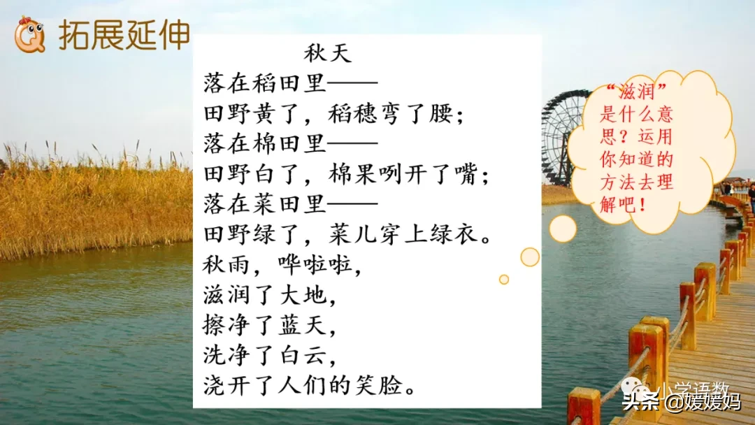 蟋蟀的蟋组词两个字 蟋蟀的蟋组词词语