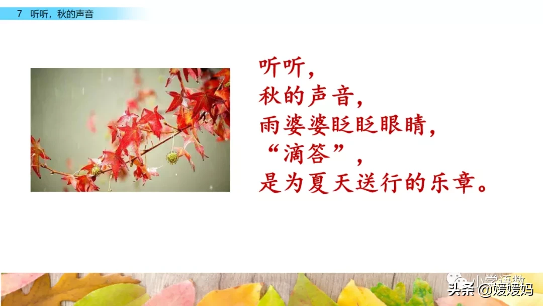 蟋蟀的蟋组词两个字 蟋蟀的蟋组词词语