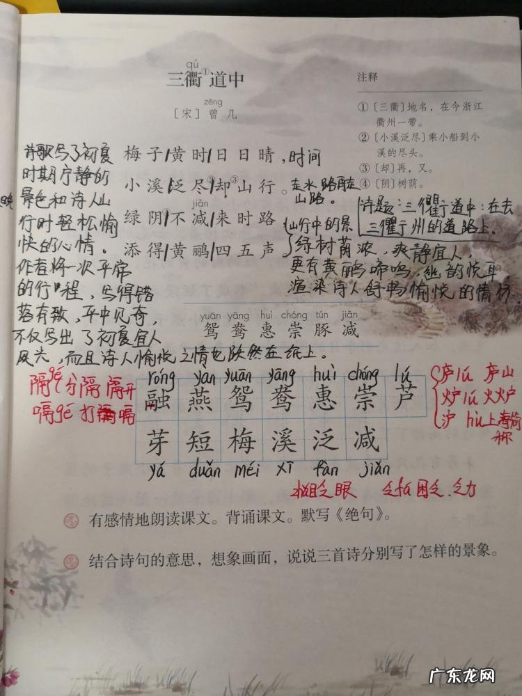 苇的组词 荆的组词怎么组