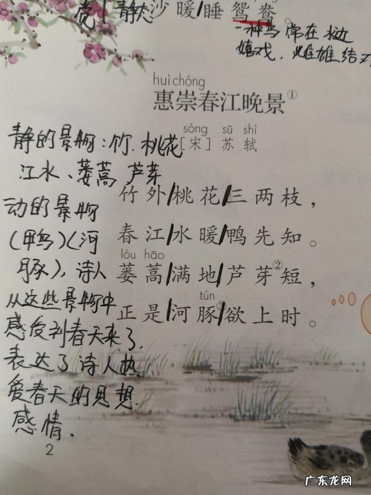 苇的组词 荆的组词怎么组