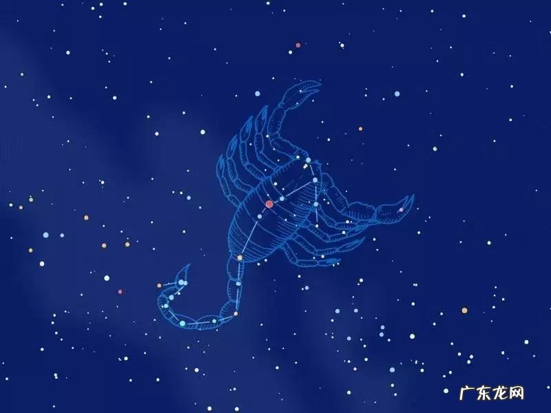 天蝎座男生睡完女生太冷淡了 天蝎男睡完就变得冷淡吗