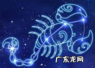 天蝎座男生睡完女生太冷淡了 天蝎男睡完就变得冷淡吗