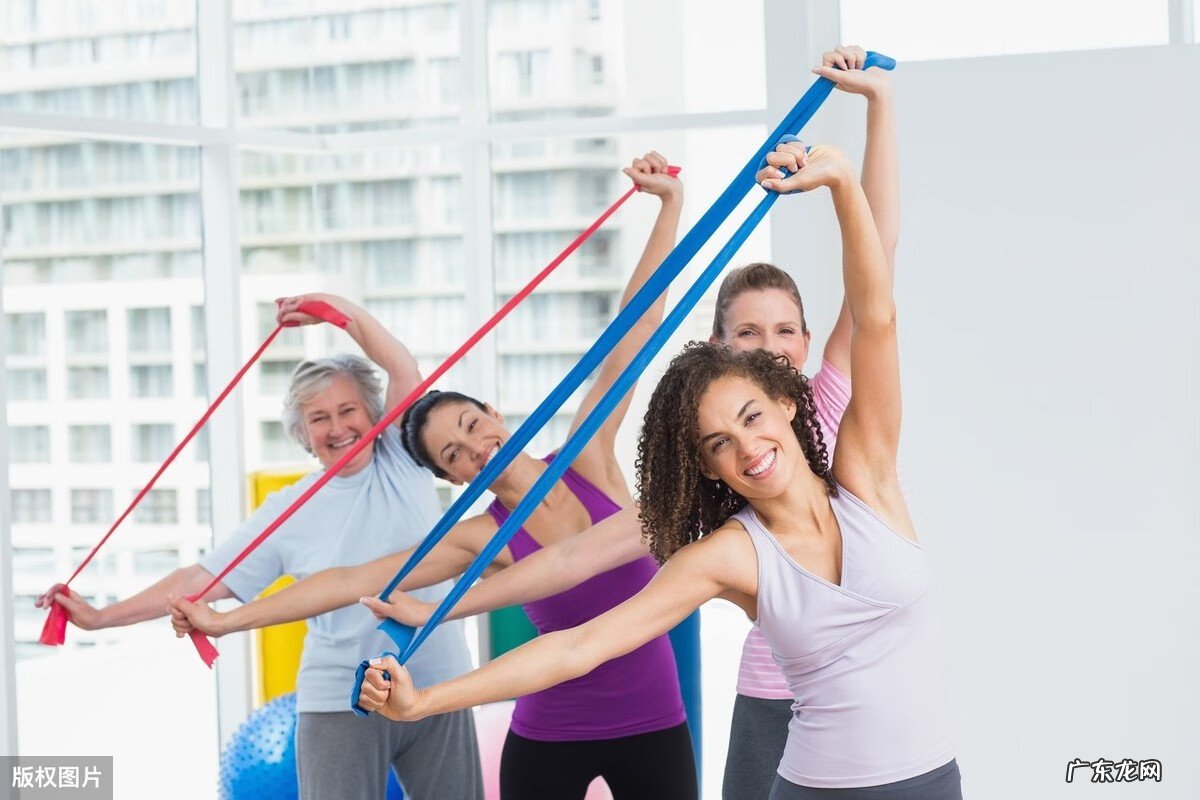 什么是霉菌性妇科炎症 霉菌性妇科炎症是什么原因导致的