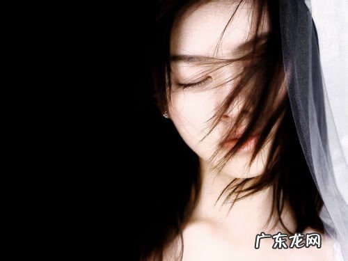 无痛人流手术 微创无痛人流手术过程