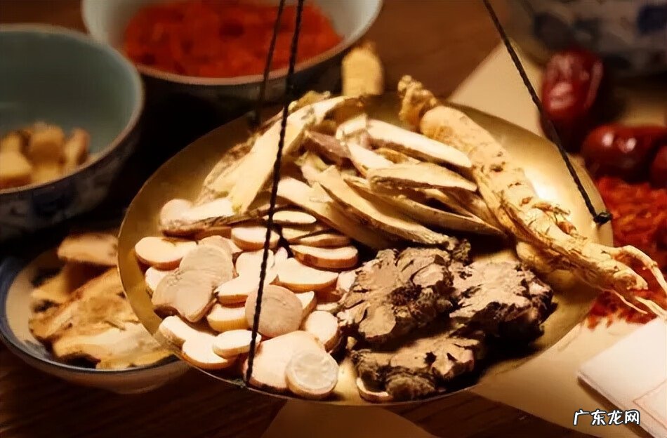 肝囊肿需要怎么治疗 肝囊肿的治疗方法