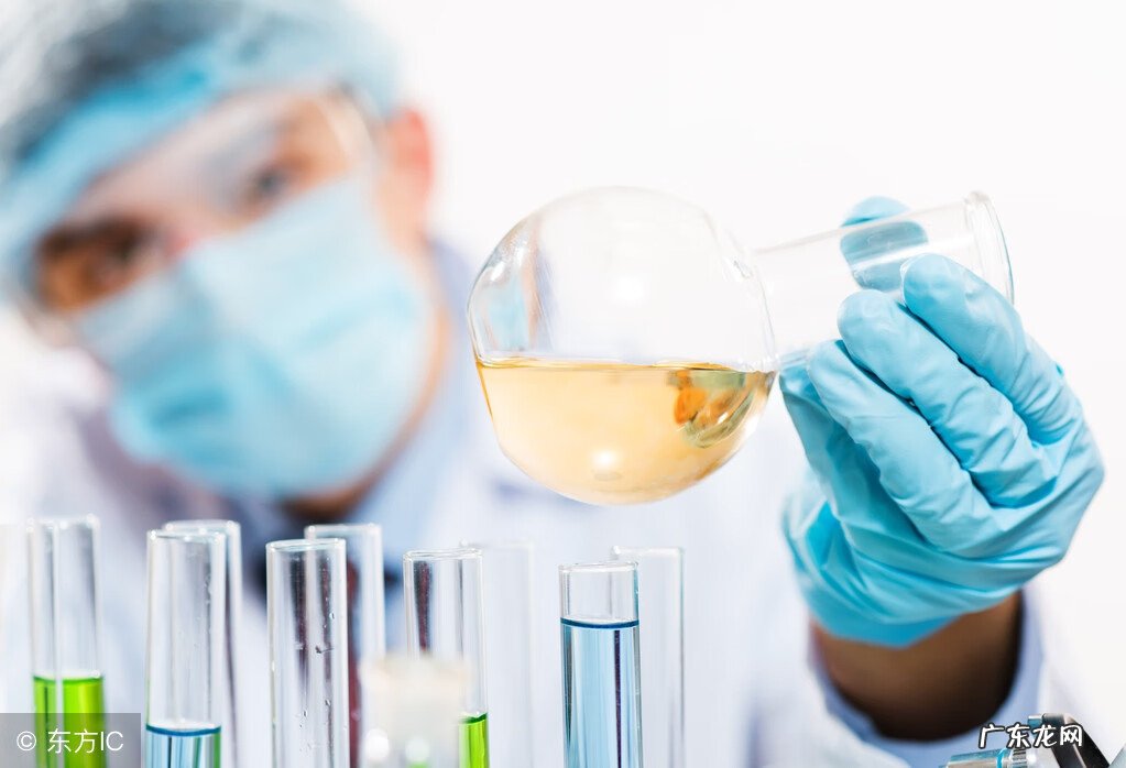 肝功能碱性磷酸酶偏高是什么意思 肝功能碱性磷酸酶高怎么回事