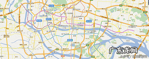 易得皮肤病的风水 造成皮肤病的风水