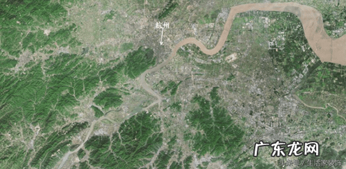 易得皮肤病的风水 造成皮肤病的风水