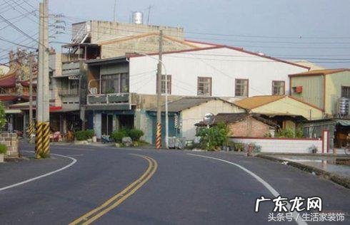 易得皮肤病的风水 造成皮肤病的风水