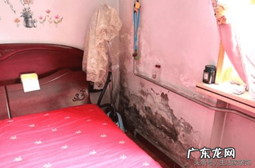 易得皮肤病的风水 造成皮肤病的风水