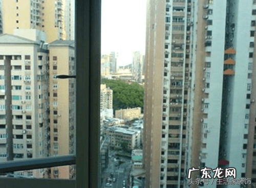 易得皮肤病的风水 造成皮肤病的风水