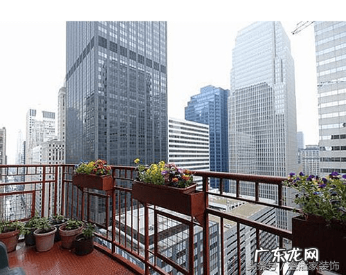 易得皮肤病的风水 造成皮肤病的风水