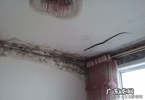 易得皮肤病的风水 造成皮肤病的风水