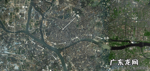 易得皮肤病的风水 造成皮肤病的风水