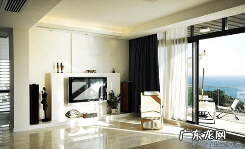 易得皮肤病的风水 造成皮肤病的风水