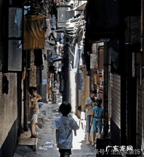 易得皮肤病的风水 造成皮肤病的风水