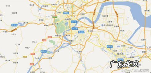 易得皮肤病的风水 造成皮肤病的风水