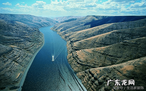 易得皮肤病的风水 造成皮肤病的风水