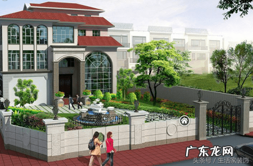 易得皮肤病的风水 造成皮肤病的风水