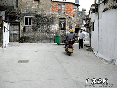 易得皮肤病的风水 造成皮肤病的风水