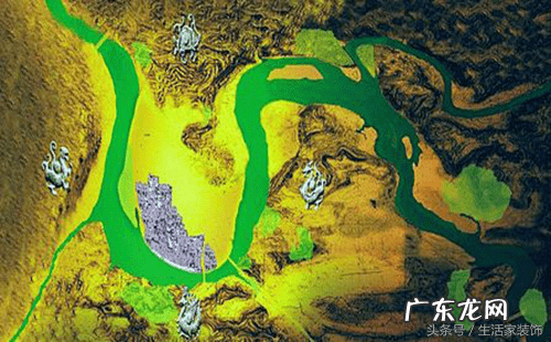 易得皮肤病的风水 造成皮肤病的风水