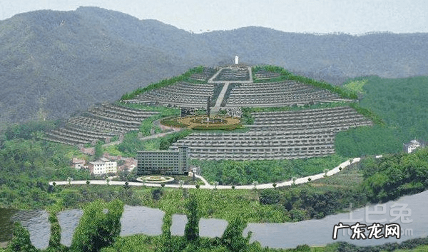 风水中阴性的东西指什么 阴风水解析