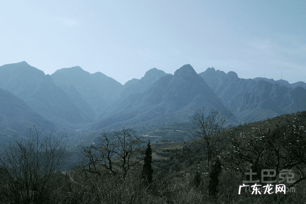 风水中阴性的东西指什么 阴风水解析