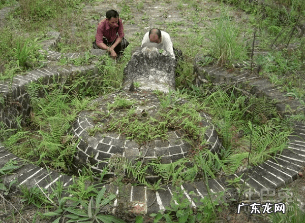 风水中阴性的东西指什么 阴风水解析