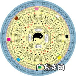 风水秘法 10个风水潜规则