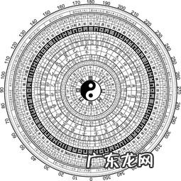 风水秘法 10个风水潜规则