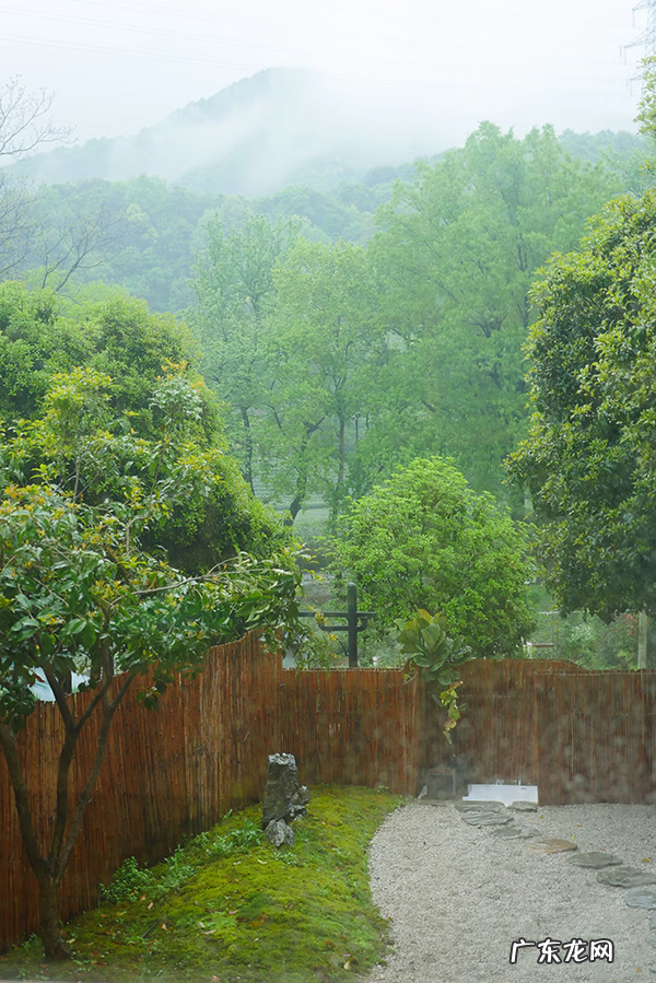 风水的风是指什么 风下云栖风水