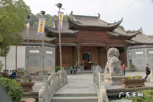 两江交汇的地方风水怎么样 江湾的风水