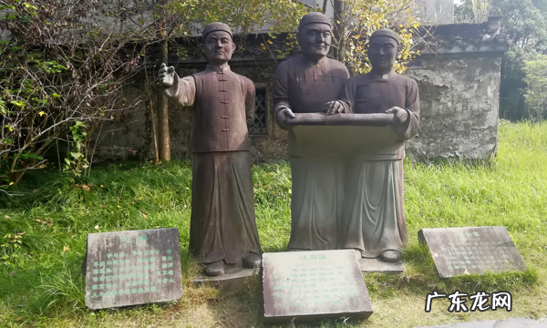 两江交汇的地方风水怎么样 江湾的风水