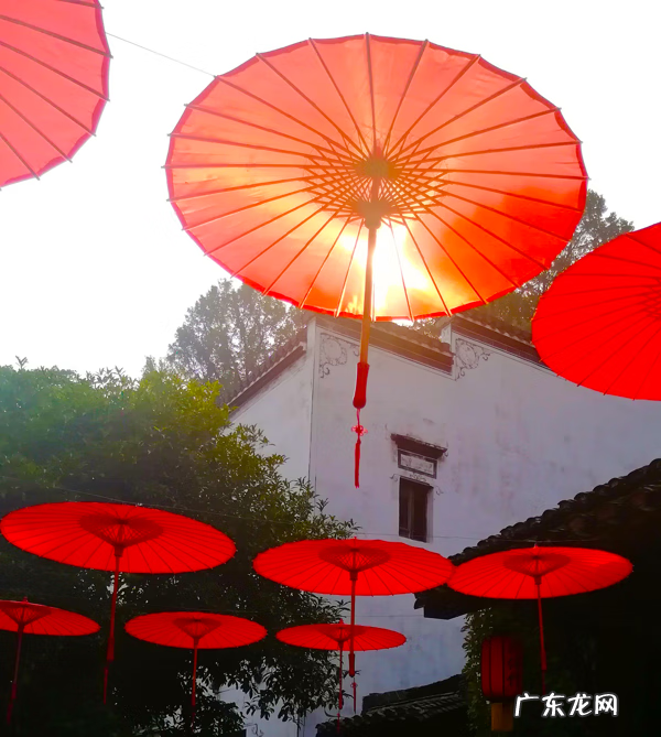 两江交汇的地方风水怎么样 江湾的风水