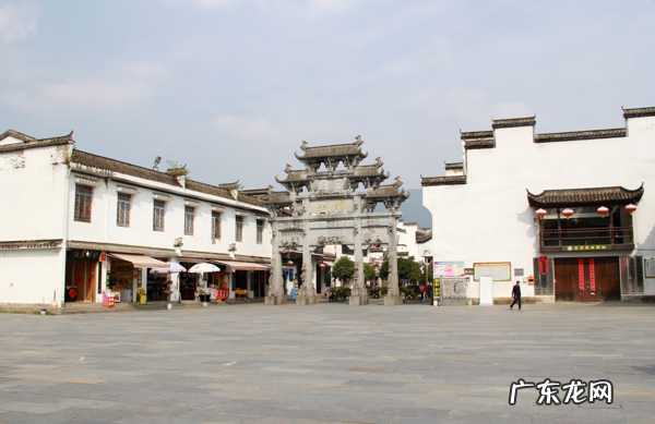 两江交汇的地方风水怎么样 江湾的风水