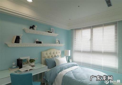 humidifier加湿器不出雾怎么办 加湿器不出雾是什么原因