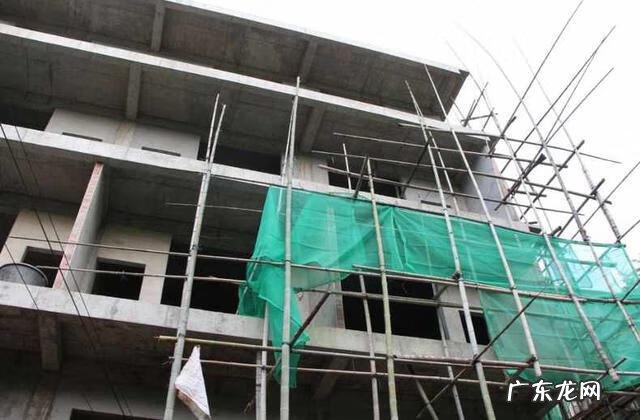 龙脊梯田图片高清 龙脊梯田旅游路线