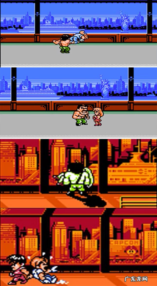 我们救出的公主是什么 雪人兄弟怎么救公主