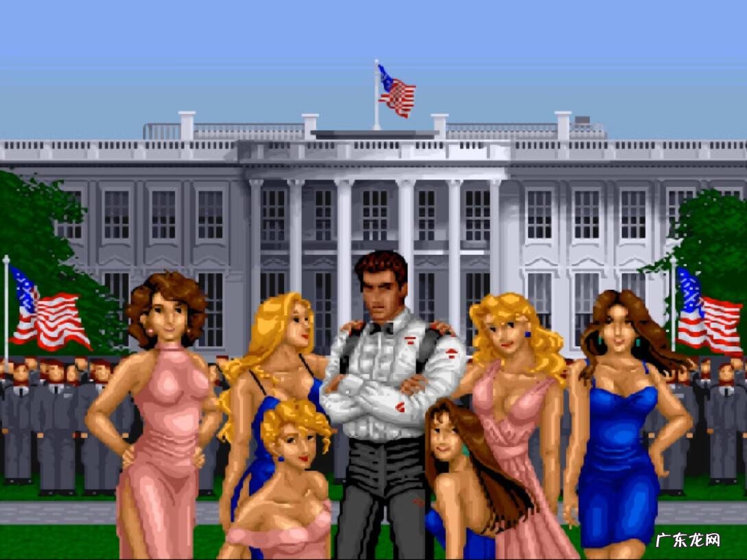 我们救出的公主是什么 雪人兄弟怎么救公主