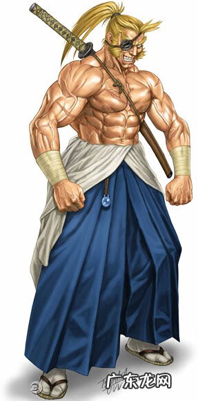 我们救出的公主是什么 雪人兄弟怎么救公主