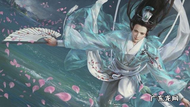 莽荒战纪 莽荒纪小说