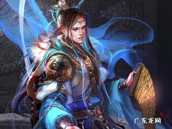 莽荒战纪 莽荒纪小说