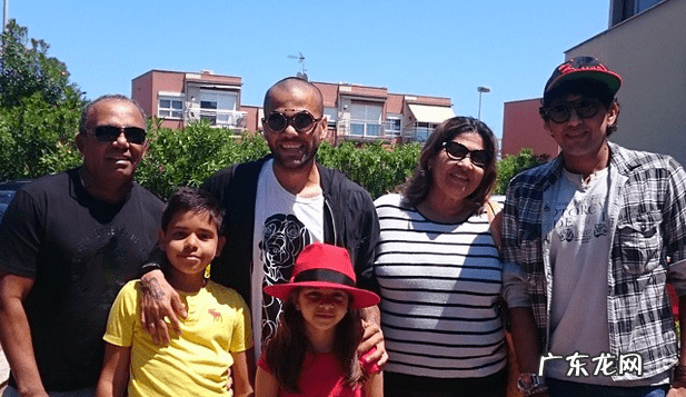 直播云平台 百度云直播吧