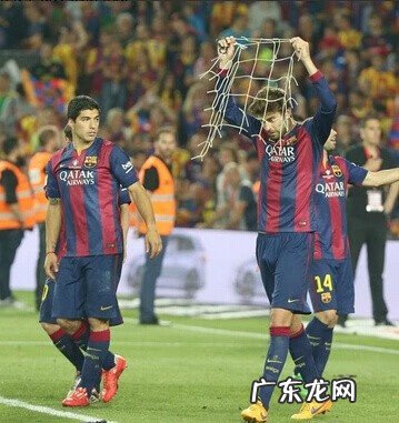 直播云平台 百度云直播吧