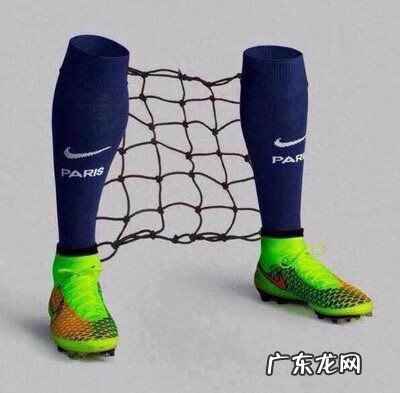 直播云平台 百度云直播吧