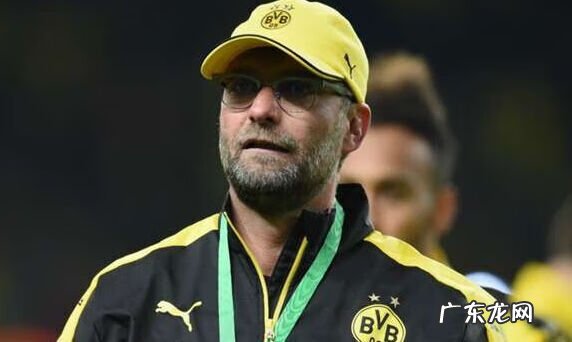 直播云平台 百度云直播吧